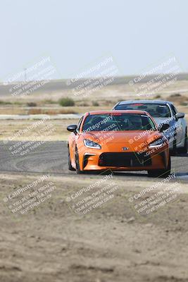 media/Oct-18-2025-Speed Ventures (Sat) [[8b3b7cf525]]/Orange/Session 3 (Sunset)/